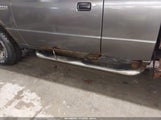 Ford Ranger Fx4 Off-Road/Sport/Xlt 1FTZR45E29PA56194 снимка