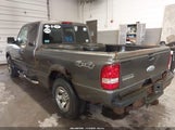 Ford Ranger Fx4 Off-Road/Sport/Xlt 1FTZR45E29PA56194 снимка