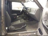 Ford Ranger Fx4 Off-Road/Sport/Xlt 1FTZR45E29PA56194 снимка