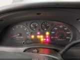 Ford Ranger Fx4 Off-Road/Sport/Xlt 1FTZR45E29PA56194 снимка