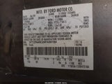 Ford Ranger Fx4 Off-Road/Sport/Xlt 1FTZR45E29PA56194 снимка