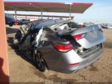Nissan Sentra Sv Xtronic Cvt 3N1AB8CV8MY257040 photo