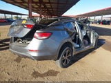 Nissan Sentra Sv Xtronic Cvt 3N1AB8CV8MY257040 снимка