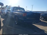Chevrolet S-10 Ls 1GCCS19W628153569 снимка