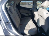 Ford Ecosport Titanium MAJ6P1WL0JC193995 снимка