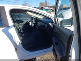 Nissan Versa S Xtronic Cvt 3N1CN8DV8ML817604 снимка