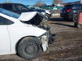 Nissan Versa S Xtronic Cvt 3N1CN8DV8ML817604 снимка