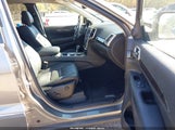 Jeep Grand Cherokee Laredo 1C4RJEAG2DC589232 снимка