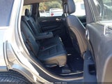 Jeep Grand Cherokee Laredo 1C4RJEAG2DC589232 снимка