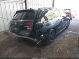 Honda Odyssey Sport 5FNRL6H73RB041028 photo