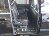Honda Odyssey Sport 5FNRL6H73RB041028 photo