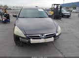 Honda Accord 2.4 Ex 1HGCM56877A085808 снимка