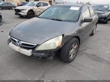 Honda Accord 2.4 Ex 1HGCM56877A085808 снимка