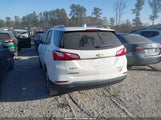Chevrolet Equinox Fwd Premier 3GNAXNEV5MS153917 fotografie