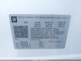 Chevrolet Equinox Fwd Premier 3GNAXNEV5MS153917 photo
