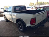 Ram  Tradesman 3C6JR6AT7EG157041 снимка