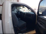 Ram  Tradesman 3C6JR6AT7EG157041 снимка