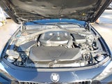 BMW 430I Gran Coupe xDrive WBA4J3C58KBL05337 photo