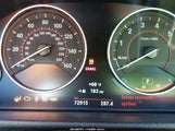 BMW 430I Gran Coupe xDrive WBA4J3C58KBL05337 снимка