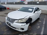 Lexus Es 350 JTHBK1EG6C2487047 снимка