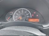 Nissan Versa 1.6 S+ 3N1CN7AP8HL849507 снимка