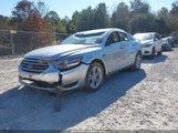 Ford Taurus Se 1FAHP2D8XJG134992 photo