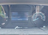 Ford Taurus Se 1FAHP2D8XJG134992 снимка
