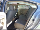 Ford Taurus Se 1FAHP2D8XJG134992 photo