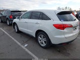 Acura Rdx 5J8TB3H37EL013584 снимка