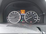 Acura Rdx 5J8TB3H37EL013584 снимка