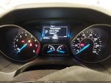 Ford Focus S 1FADP3E27JL274651 fotografie