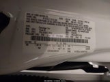 Ford Focus S 1FADP3E27JL274651 снимка