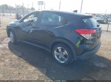 Honda Hr-V Lx 3CZRU5H34KM710262 снимка