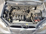 Toyota Corolla S 1NXBR32E55Z532445 снимка