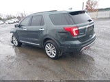 Ford Explorer Limited 1FM5K7FH8GGD22968 снимка