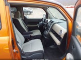 Honda Element Ex 5J6YH287X8L007986 снимка