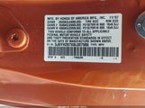 Honda Element Ex 5J6YH287X8L007986 снимка