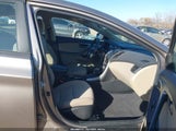 Hyundai Elantra Se 5NPDH4AE9EH526584 снимка