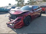 Dodge Charger Sxt Rwd 2C3CDXBG1NH183730 снимка