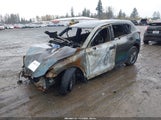 Mazda Cx-5 Sport JM3KFBBM0L0783710 снимка