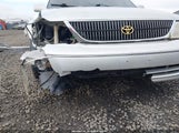 Toyota Avalon Xls 4T1BF28B5YU112799 снимка