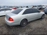 Toyota Avalon Xls 4T1BF28B5YU112799 снимка