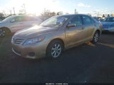 Toyota Camry Le 4T4BF3EK6BR138223 снимка