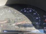 Toyota Camry Le 4T4BF3EK6BR138223 снимка