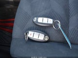 Nissan Rogue Sv 5N1AT2MT9EC775782 снимка