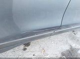 Nissan Rogue Sv 5N1AT2MT9EC775782 снимка