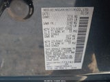Nissan Rogue Sv 5N1AT2MT9EC775782 снимка