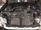 Subaru Forester 2.5X Premium JF2SHADC0BH722229 снимка