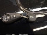 Subaru Forester 2.5X Premium JF2SHADC0BH722229 снимка