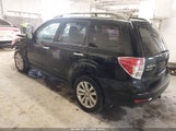 Subaru Forester 2.5X Premium JF2SHADC0BH722229 снимка